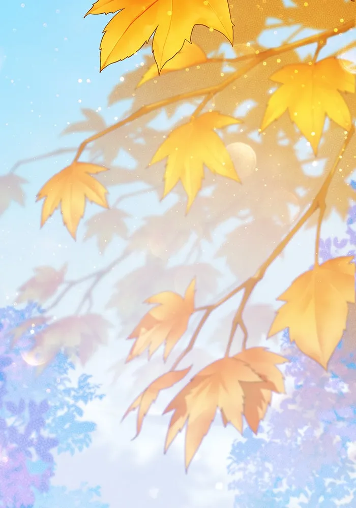 หนูน้อยทรราช ตอนที่ 32 รูปที่ 62