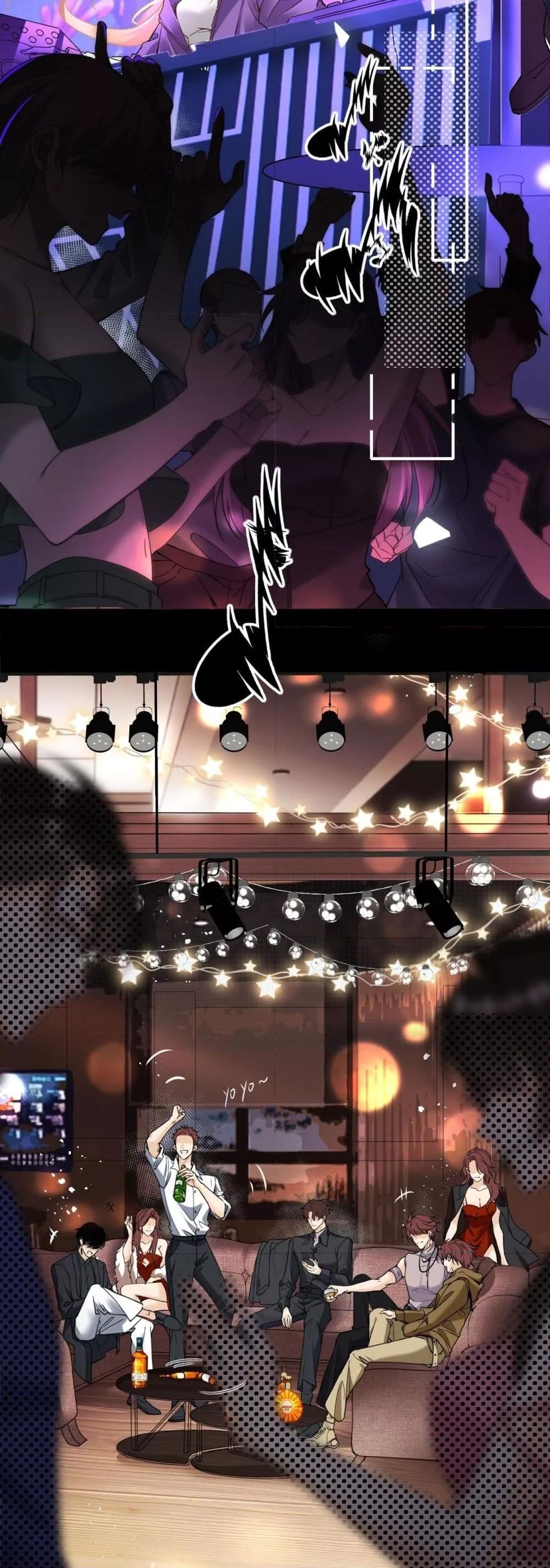 Manga-lc-com อ่านมังงะ อ่านการ์ตูน ออนไลน์ ฟรี Forbiddenlove ตอนที่ 1 2 3 4 5 6 7 8 9 10 11 12 13 14 ฟรี ไม่มีโฆษณา Manga-lc - อ่าน มังงะ อ่าน การ์ตูน ออนไลน์ อ่านมังงะ ฟรี