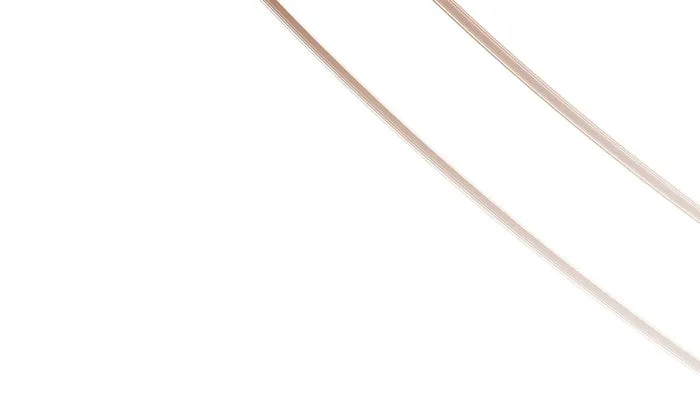 หนูน้อยทรราช ตอนที่ 42 รูปที่ 38