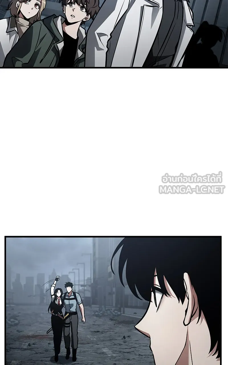 Omniscient Reader อ่านชะตาวันสิ้นโลก ตอนที่ 28 การสังเวยผู้แข็งแกร่งที่สุด (4 รูปที่ 12