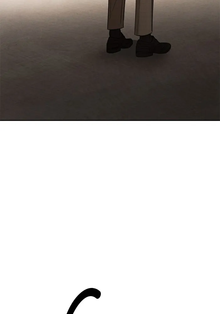 เพียงรุ่งอรุณ ตอนที่ 65 รูปที่ 95