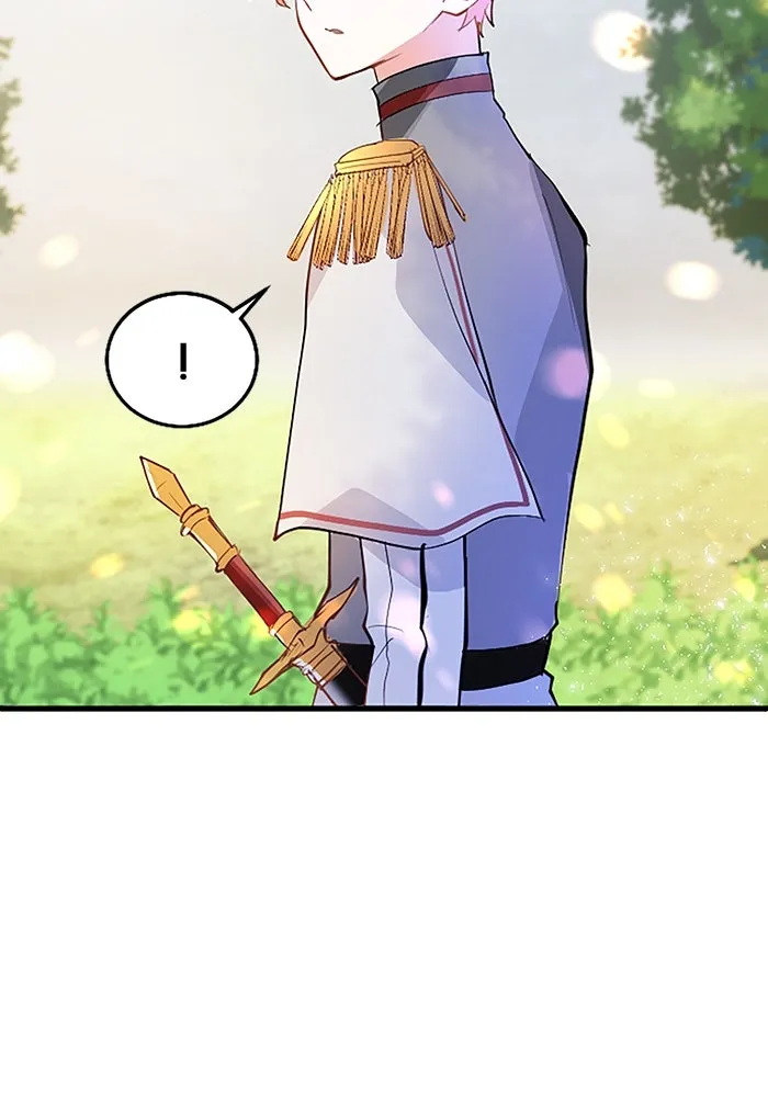 คุณหนูย้อนเวลามาเป็นอัศวิน ตอนที่ 2 รูปที่ 145