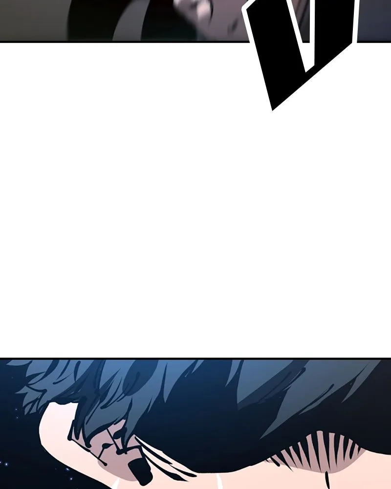 Player ตอนที่ 72 รูปที่ 128