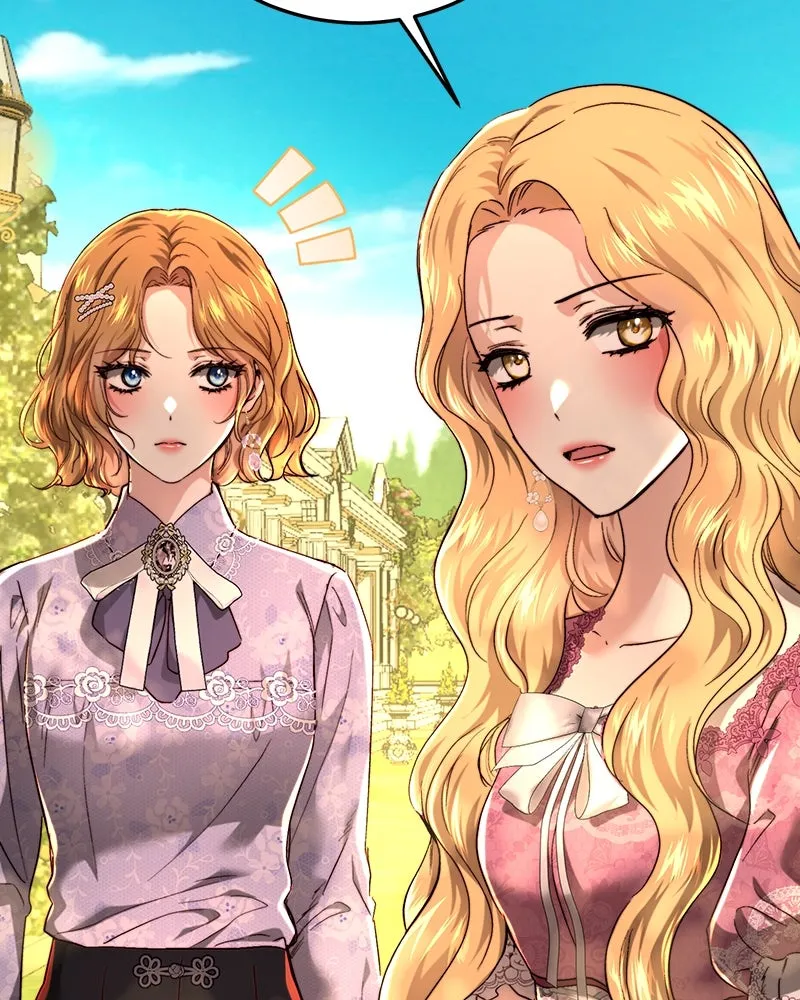 เจ้าหญิงคลั่งแห่งวังหลวง ตอนที่ 71 รูปที่ 14