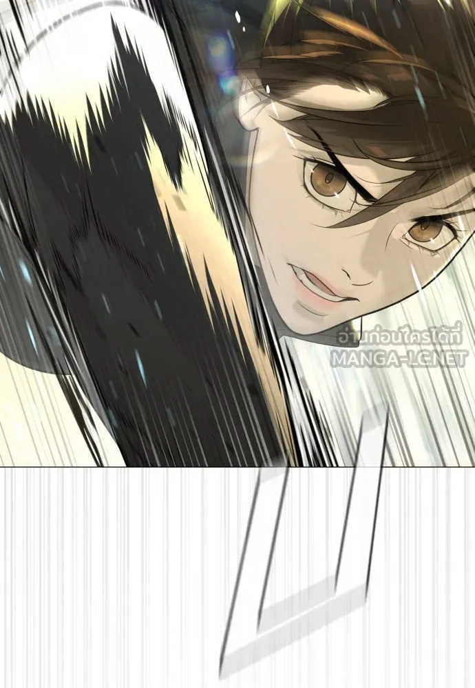 นักฆ่าย้อนวัย ตอนที่ 53 รูปที่ 159
