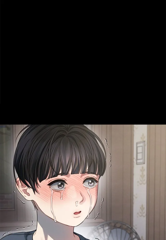 ปรารถนารักอันงดงาม ตอนที่ 93 รูปที่ 56