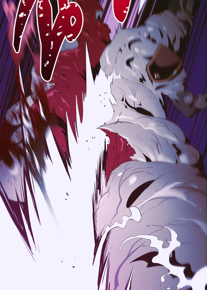 พลทหารโครงกระดูกผู้ม ตอนที่ 86 รูปที่ 11