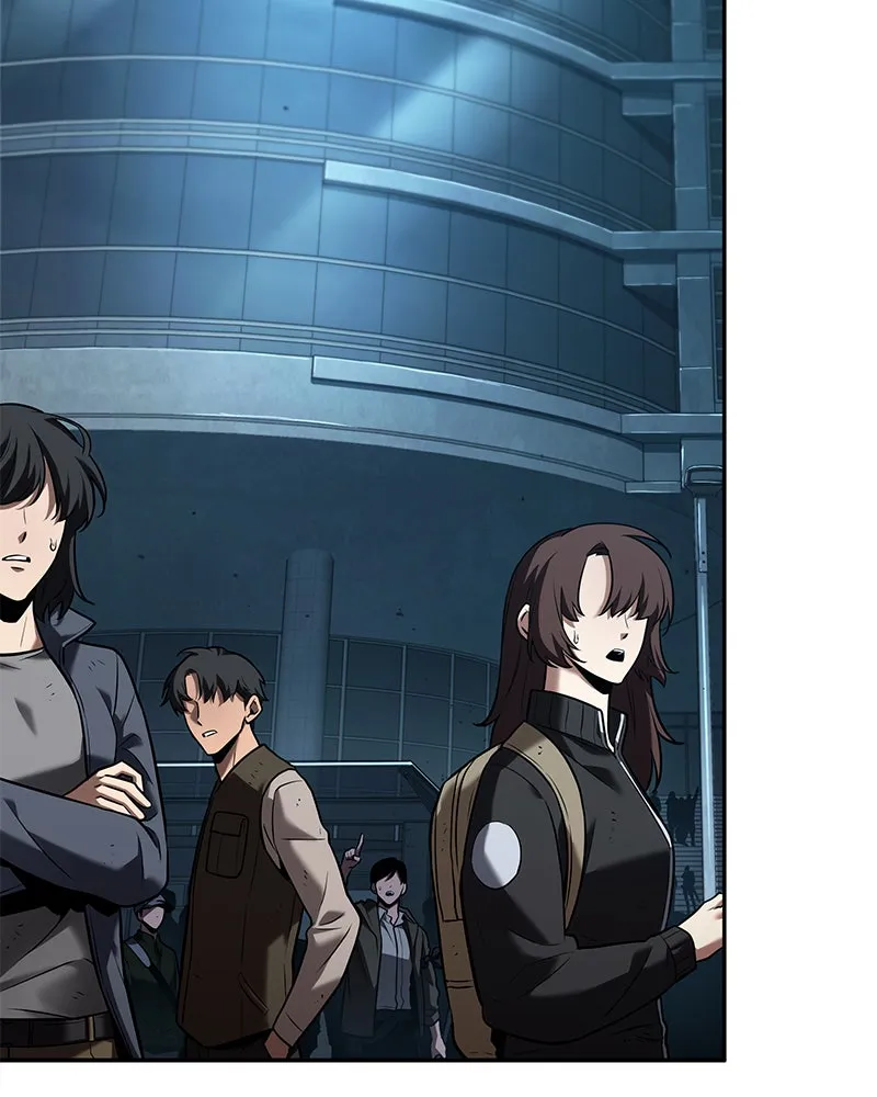 Omniscient Reader อ่านชะตาวันสิ้นโลก ตอนที่ 23 โลกที่ถูกทอดทิ้ง (7) รูปที่ 53