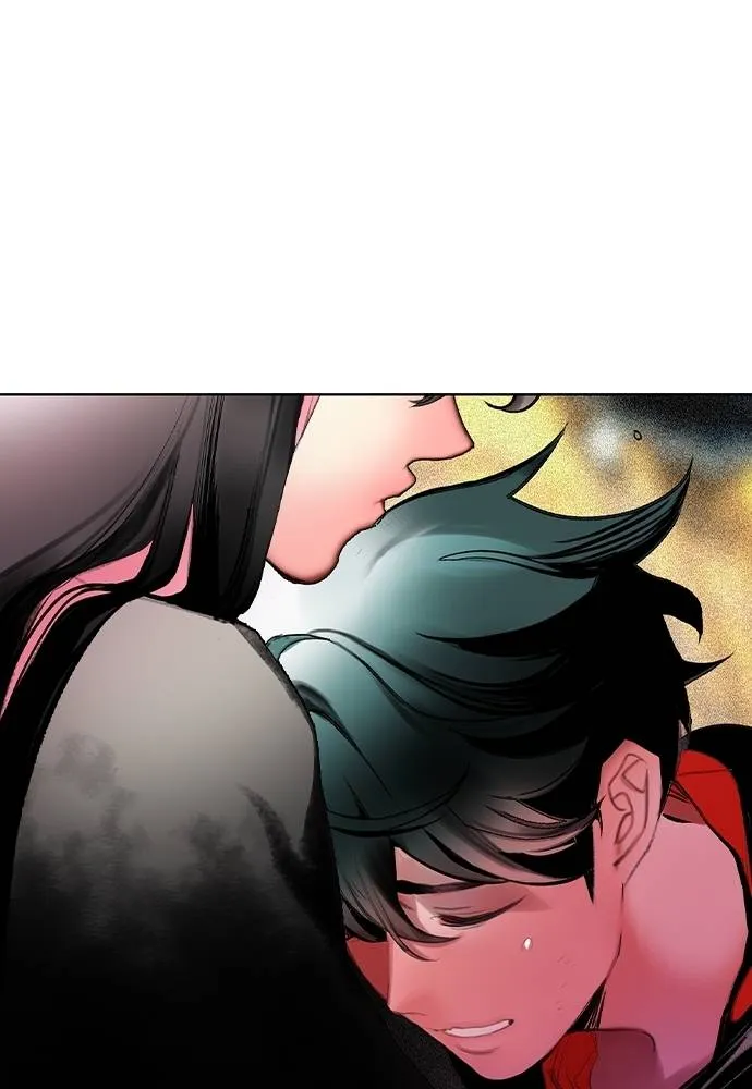 Jungle Juice ตอนที่ 133 รูปที่ 8