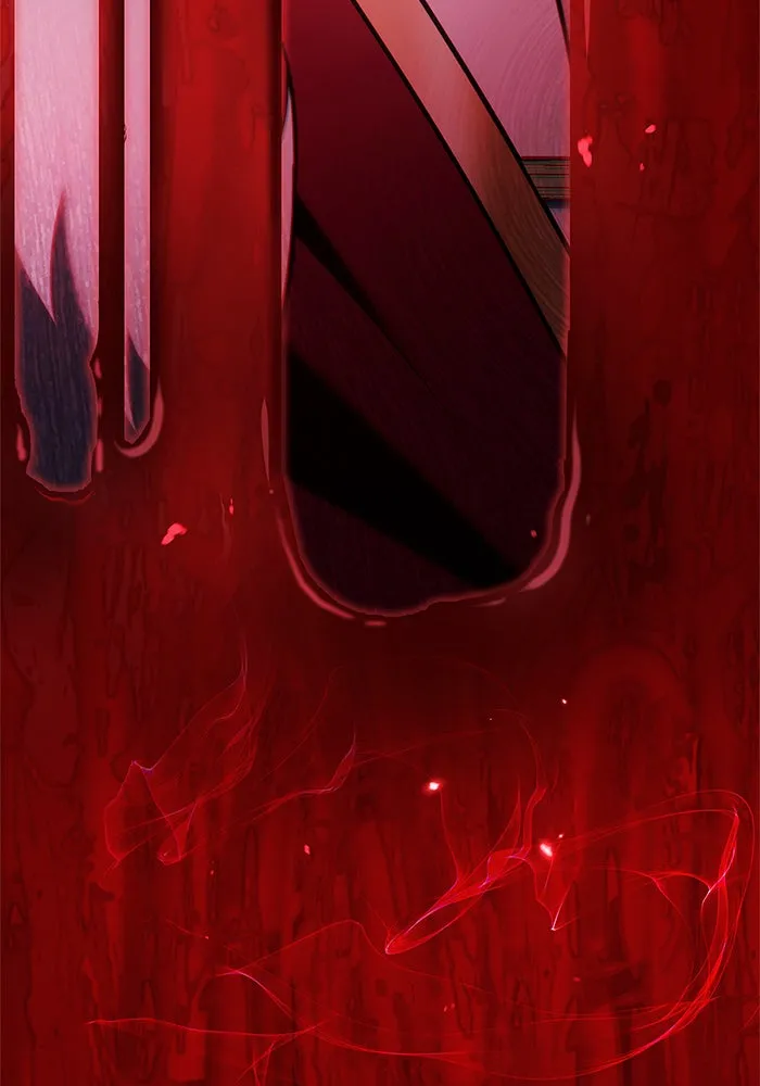 ผมไม่ได้เก่งอย่างที่คิด ตอนที่ 41 รูปที่ 79