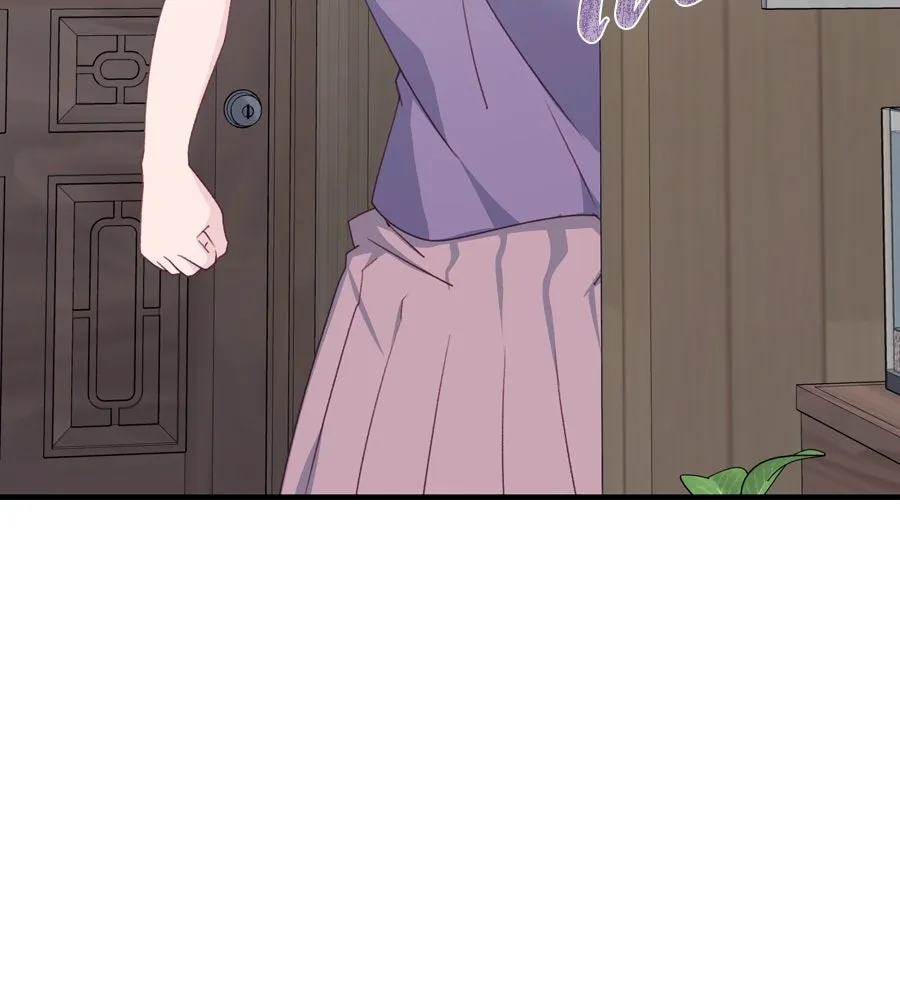 Spy House ตอนที่ 46 รูปที่ 76