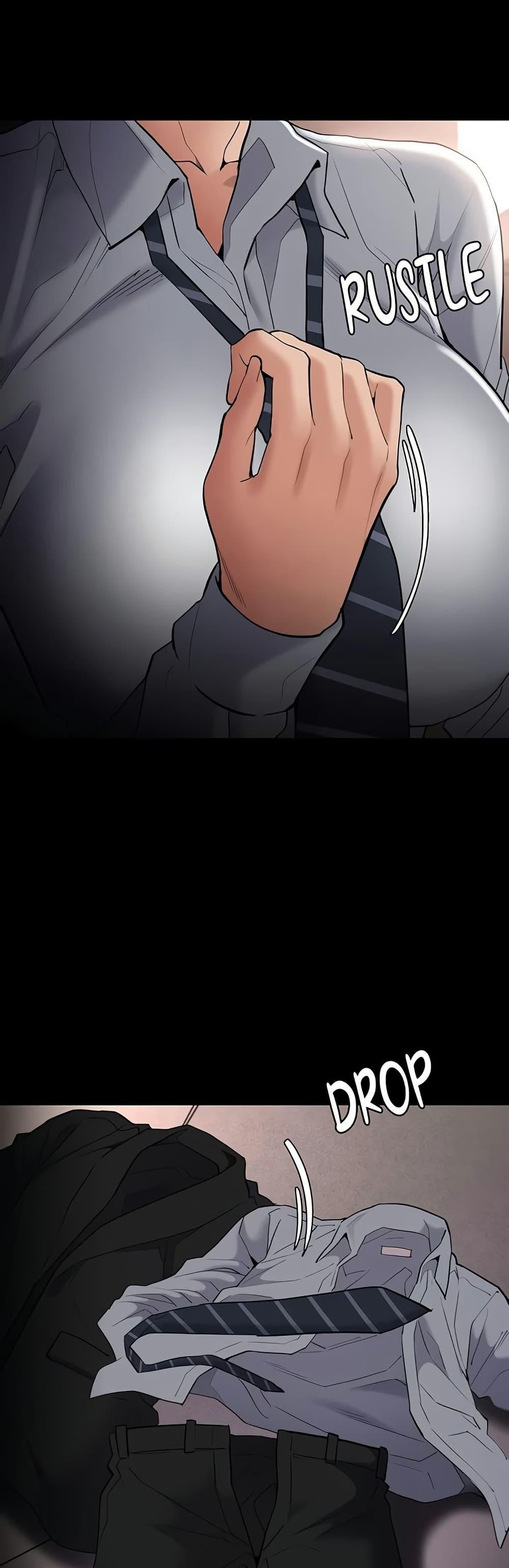 Doujin-Lc- อ่าน โดจิน มังฮวา เกาหลี ญี่ปุ่น จีน แปลไทย Pervert Diary ตอนที่ 1 2 3 4 5 6 7 8 9 10 11 12 13 14 ฟรี ไม่มีโฆษณา อ่าน โดจิน Manhwa เกาหลี ญี่ปุ่น จีน เรามีครบ คัดมาให้เน้นๆ โดจิน 18+ รับประกันความฟินโดย  Doujin Lc