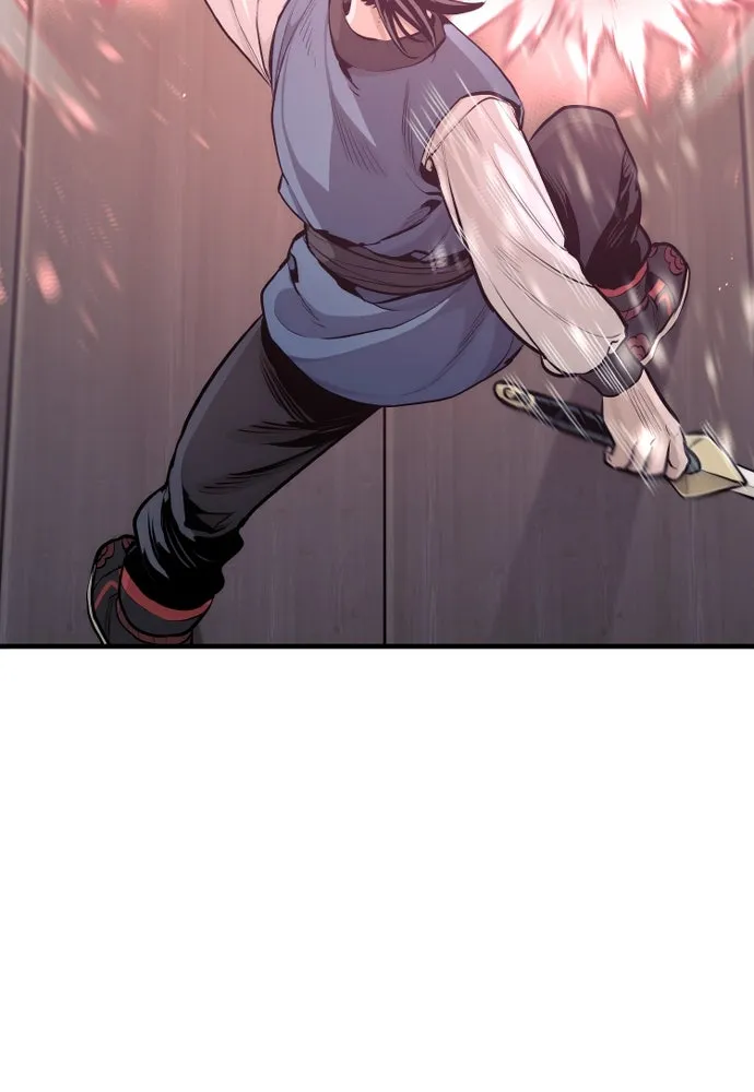 เส้นทางสู่เทพมาร ตอนที่ 97 รูปที่ 167