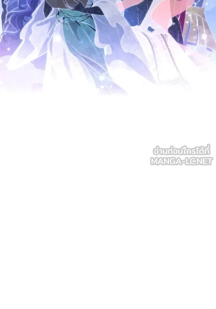 513f4bdba096ace01d7a ตอนที่ 167 รูปที่ 37