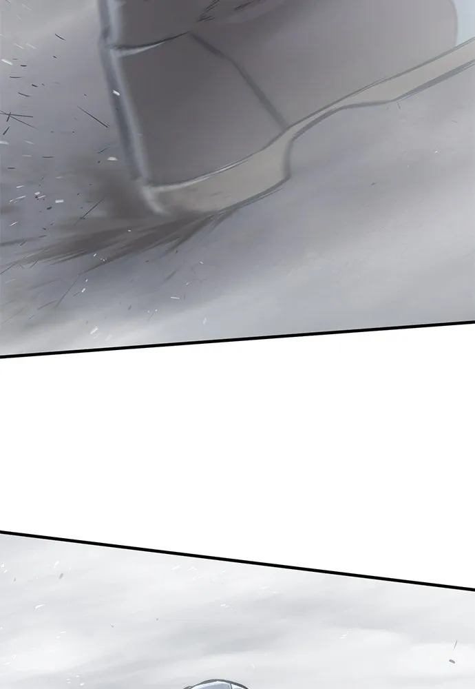 อัศวินวันเดียว ตอนที่ 18 รูปที่ 23