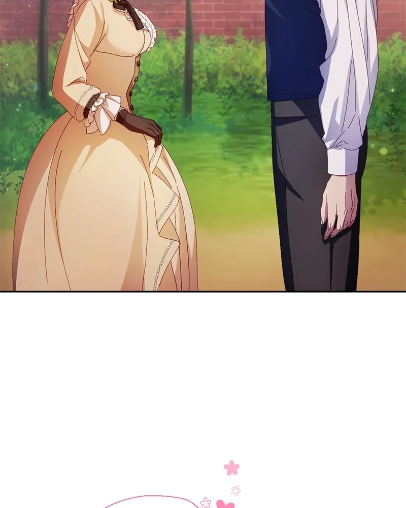 ถ้าเป็นนางร้าย ขอตายดีกว่า ตอนที่ 6 รูปที่ 4