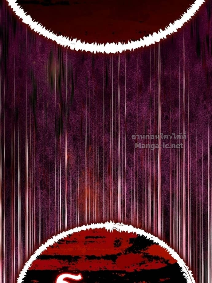 Doujin-Lc- อ่าน โดจิน มังฮวา เกาหลี ญี่ปุ่น จีน แปลไทย หยุดนะจอมมาร ฮีโร่ล้อมไว้หมดแล้ว ตอนที่ 1 2 3 4 5 6 7 8 9 10 11 12 13 14 ฟรี ไม่มีโฆษณา อ่าน โดจิน Manhwa เกาหลี ญี่ปุ่น จีน เรามีครบ คัดมาให้เน้นๆ โดจิน 18+ รับประกันความฟินโดย Doujin Lc