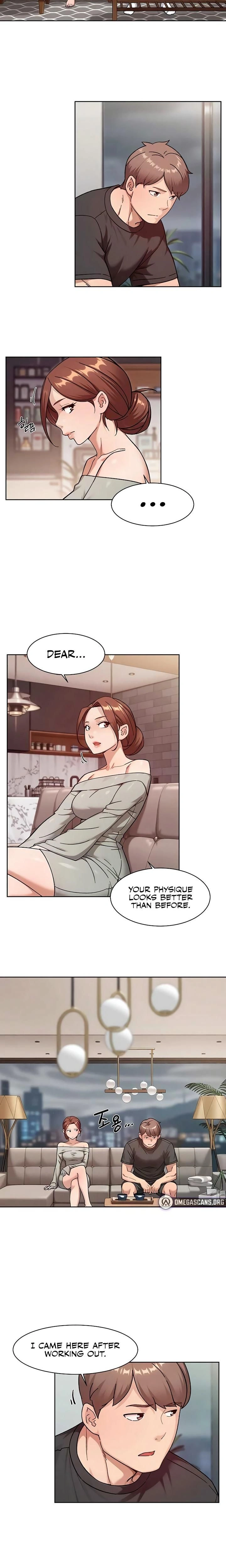 Doujin-Lc- อ่าน โดจิน มังฮวา เกาหลี ญี่ปุ่น จีน แปลไทย Cleaning Service บริการทำความสะอาด ตอนที่ 1 2 3 4 5 6 7 8 9 10 11 12 13 14 ฟรี ไม่มีโฆษณา อ่าน โดจิน Manhwa เกาหลี ญี่ปุ่น จีน เรามีครบ คัดมาให้เน้นๆ โดจิน 18+ รับประกันความฟินโดย  Doujin Lc