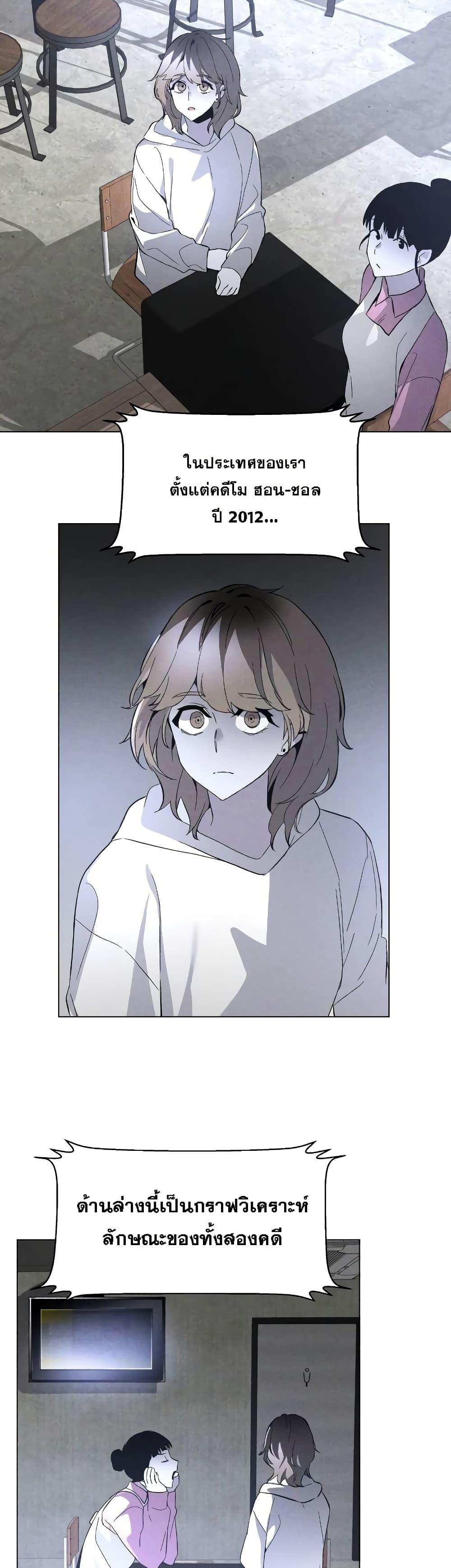 Manga-lc-com อ่านมังงะ อ่านการ์ตูน ออนไลน์ ฟรี The Murderer ตอนที่ 1 2 3 4 5 6 7 8 9 10 11 12 13 14 ฟรี ไม่มีโฆษณา Manga-lc - อ่าน มังงะ อ่าน การ์ตูน ออนไลน์ อ่านมังงะ ฟรี