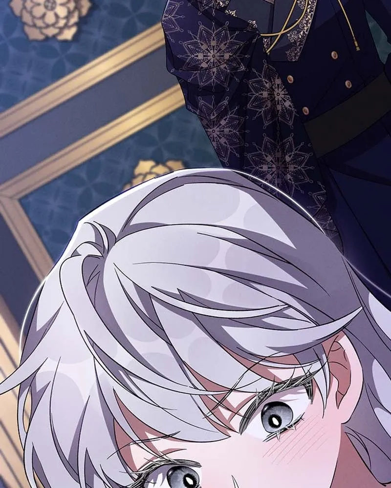 โอ้ ศัตรูที่รัก ตอนที่ 64 รูปที่ 16