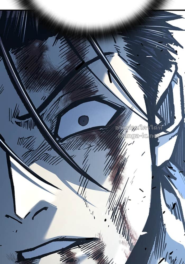 Doujin-Lc- อ่าน โดจิน มังฮวา เกาหลี ญี่ปุ่น จีน แปลไทย HECTOPASCAL ตอนที่ 1 2 3 4 5 6 7 8 9 10 11 12 13 14 ฟรี ไม่มีโฆษณา อ่าน โดจิน Manhwa เกาหลี ญี่ปุ่น จีน เรามีครบ คัดมาให้เน้นๆ โดจิน 18+ รับประกันความฟินโดย Doujin Lc