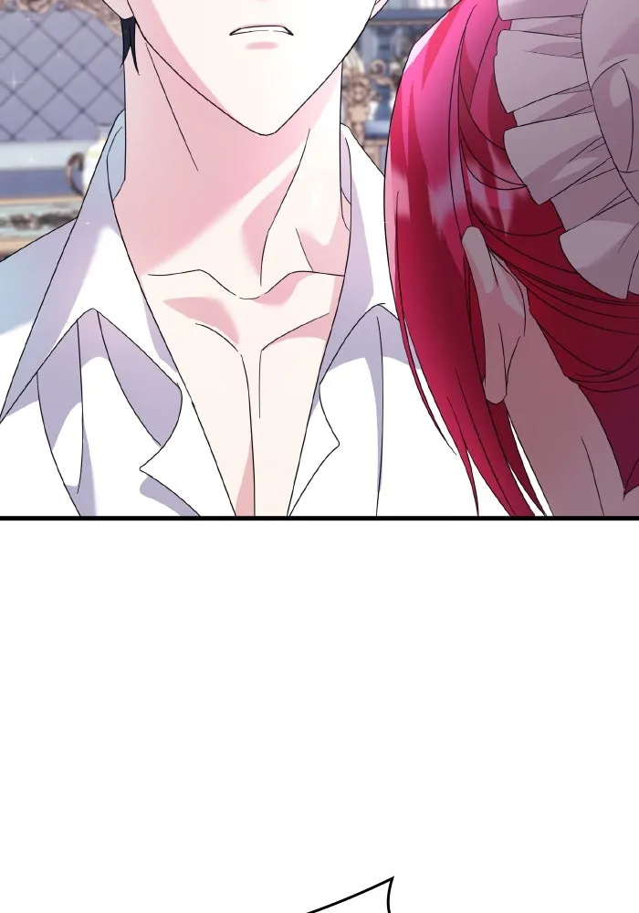 ทำแบบนี้ไม่ได้เพคะ องค์ชาย ตอนที่ 14 รูปที่ 49