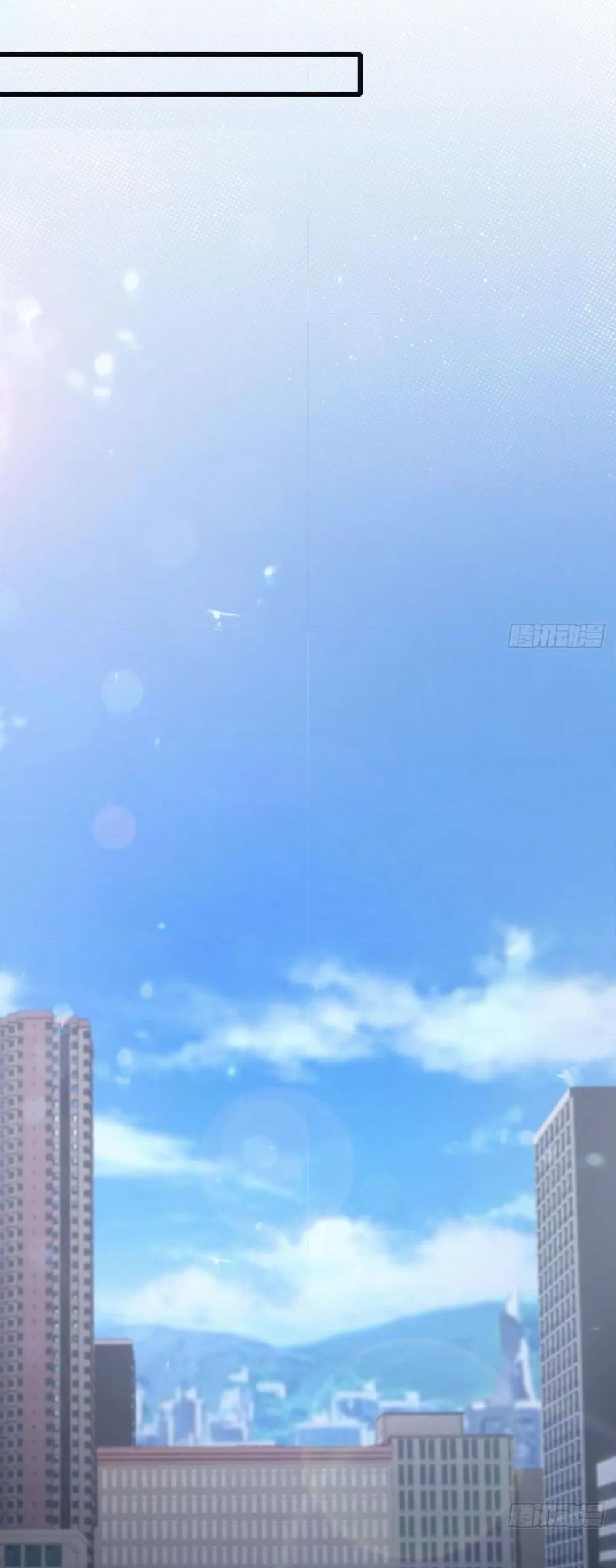 Manga-lc-com อ่านมังงะ อ่านการ์ตูน ออนไลน์ ฟรี MasterCultivat ตอนที่ 1 2 3 4 5 6 7 8 9 10 11 12 13 14 ฟรี ไม่มีโฆษณา Manga-lc - อ่าน มังงะ อ่าน การ์ตูน ออนไลน์ อ่านมังงะ ฟรี