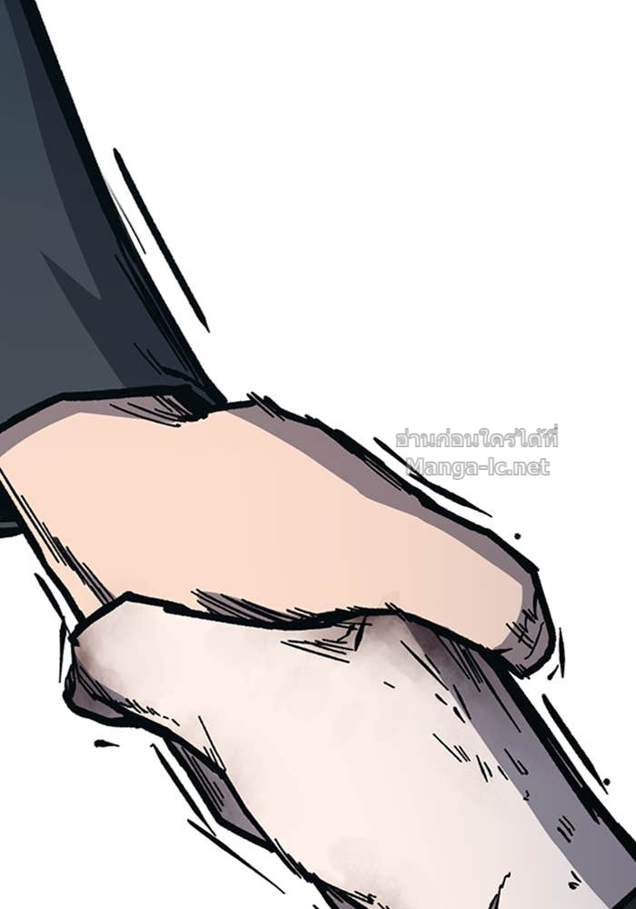 Doujin-Lc- อ่าน โดจิน มังฮวา เกาหลี ญี่ปุ่น จีน แปลไทย HECTOPASCAL ตอนที่ 1 2 3 4 5 6 7 8 9 10 11 12 13 14 ฟรี ไม่มีโฆษณา อ่าน โดจิน Manhwa เกาหลี ญี่ปุ่น จีน เรามีครบ คัดมาให้เน้นๆ โดจิน 18+ รับประกันความฟินโดย Doujin Lc