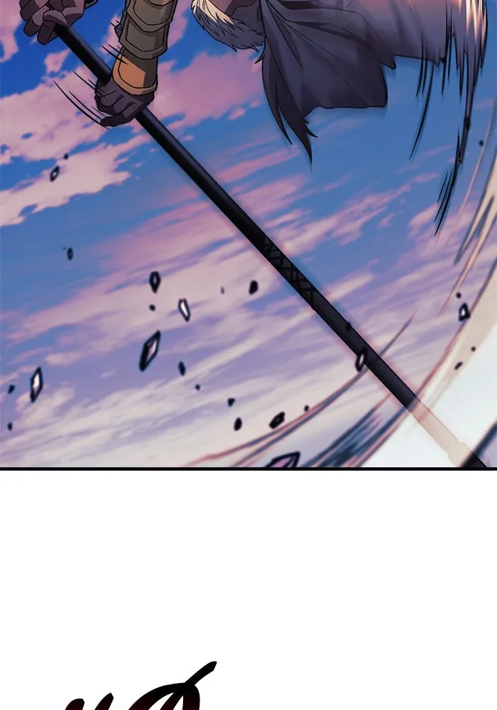 สัปดาห์นี้งดอัปตอนใหม่ ตอนที่ 75 รูปที่ 31