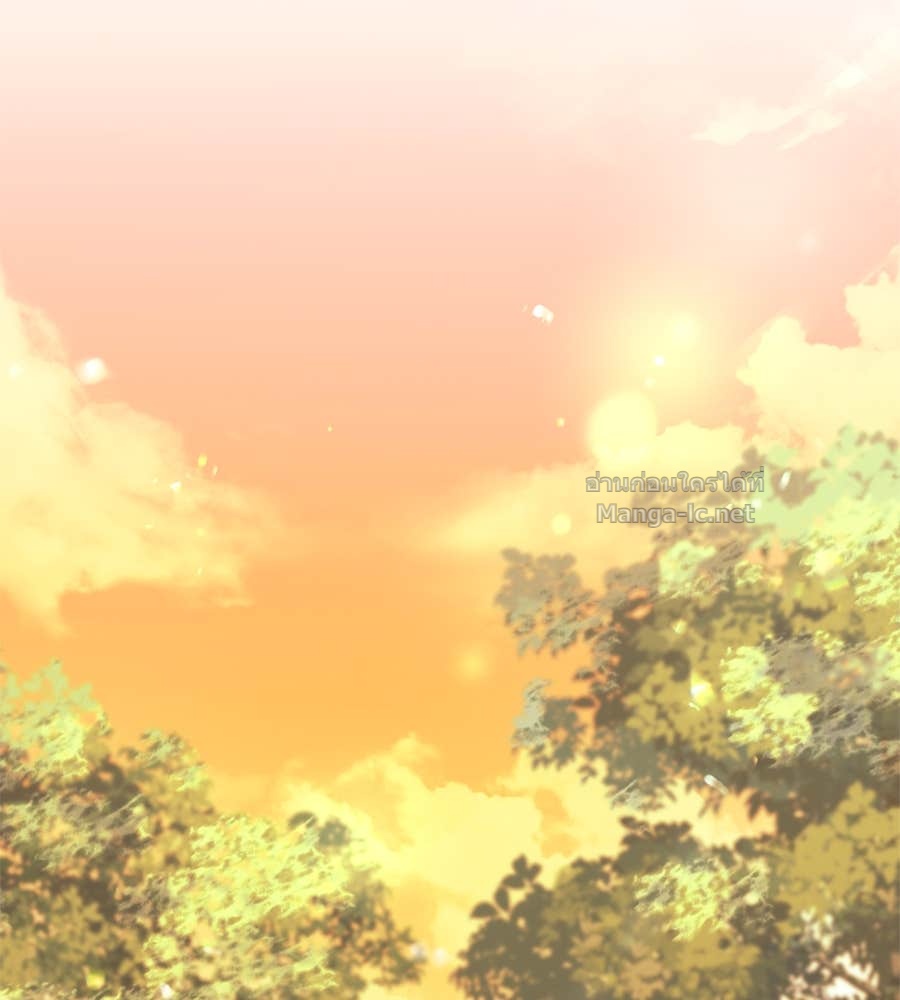 Doujin-Lc- อ่าน โดจิน มังฮวา เกาหลี ญี่ปุ่น จีน แปลไทย แกรนด์ดัชเชสล็อกมง ตอนที่ 1 2 3 4 5 6 7 8 9 10 11 12 13 14 ฟรี ไม่มีโฆษณา อ่าน โดจิน Manhwa เกาหลี ญี่ปุ่น จีน เรามีครบ คัดมาให้เน้นๆ โดจิน 18+ รับประกันความฟินโดย Doujin Lc