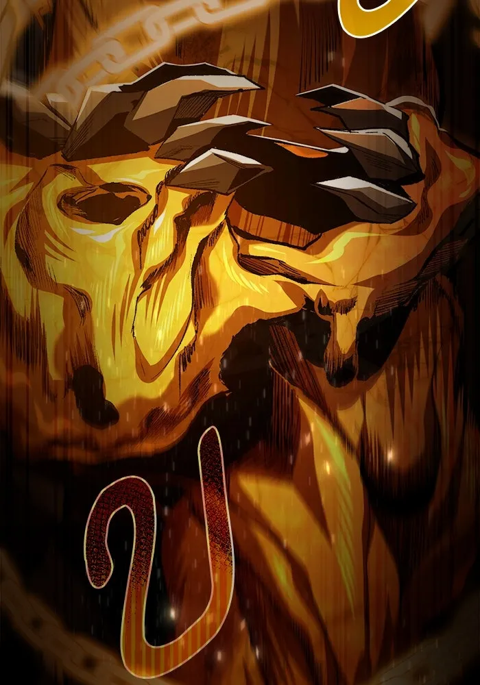 ศาสตราจารย์จำเป็นแห่งอะคาเดมี ตอนที่ 71 รูปที่ 133