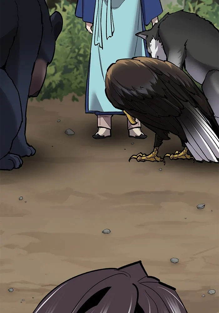 ยอดคนเลเวลทะลุ ตอนที่ 28 ผู้คนที่มารวมตัวกัน รูปที่ 146