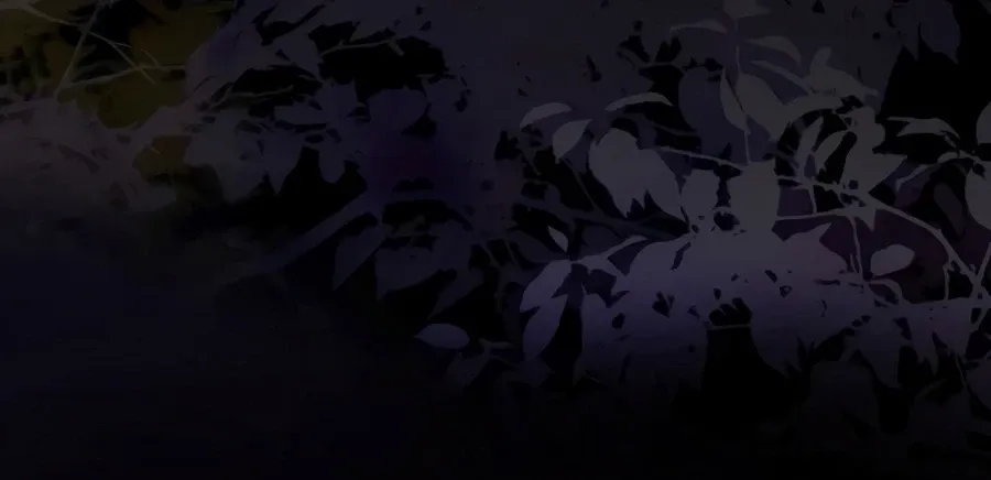 The Painter Who Draws Dungeons จ_ตรกรผ_วาดภาพด_นเจ_ยน ตอนที่ ตอนที่ 18 รูปที่ 29