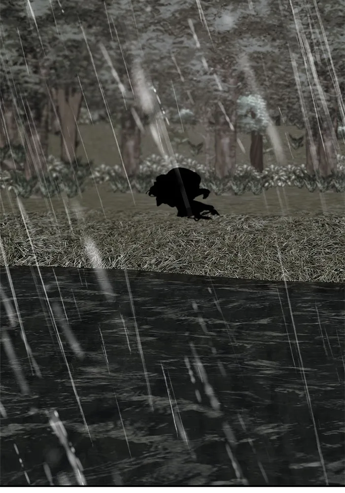 ครอบครัวสามีเห็นทีจะคลั่งรัก ตอนที่ 117 รูปที่ 163