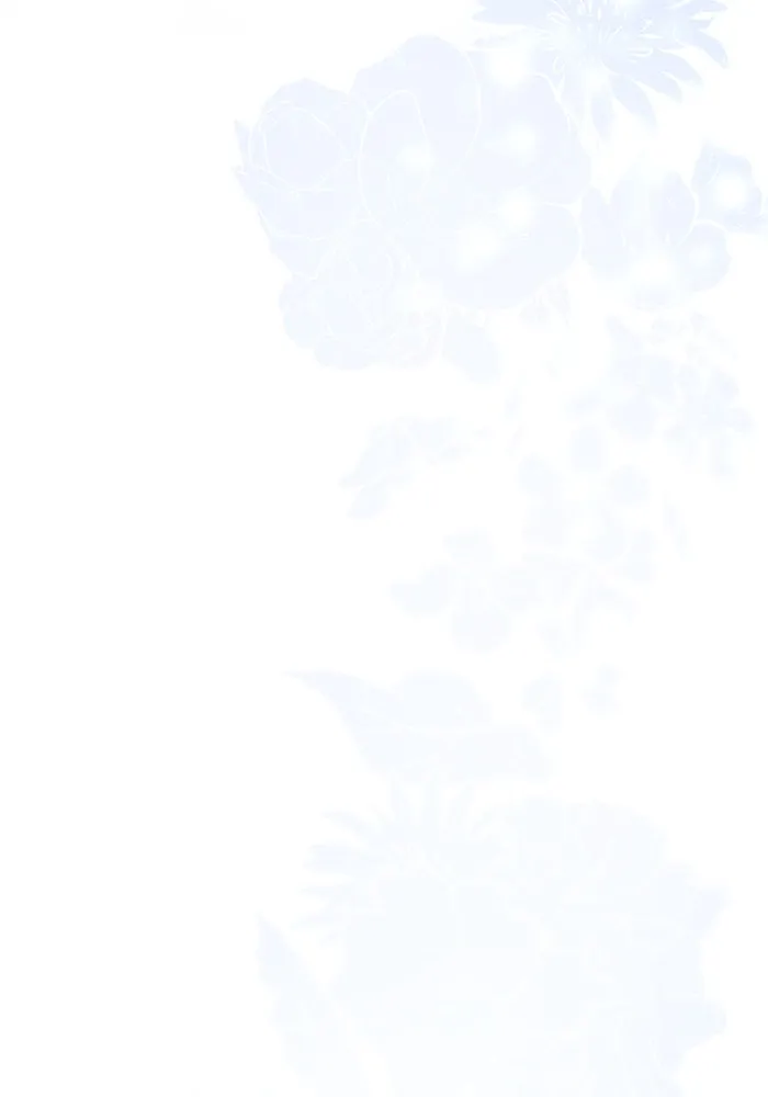 คุณหนูย้อนเวลามาเป็นอัศวิน ตอนที่ 73 รูปที่ 76