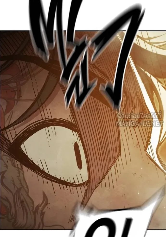 เยาวชนคนคุก ตอนที่ 42 รูปที่ 189