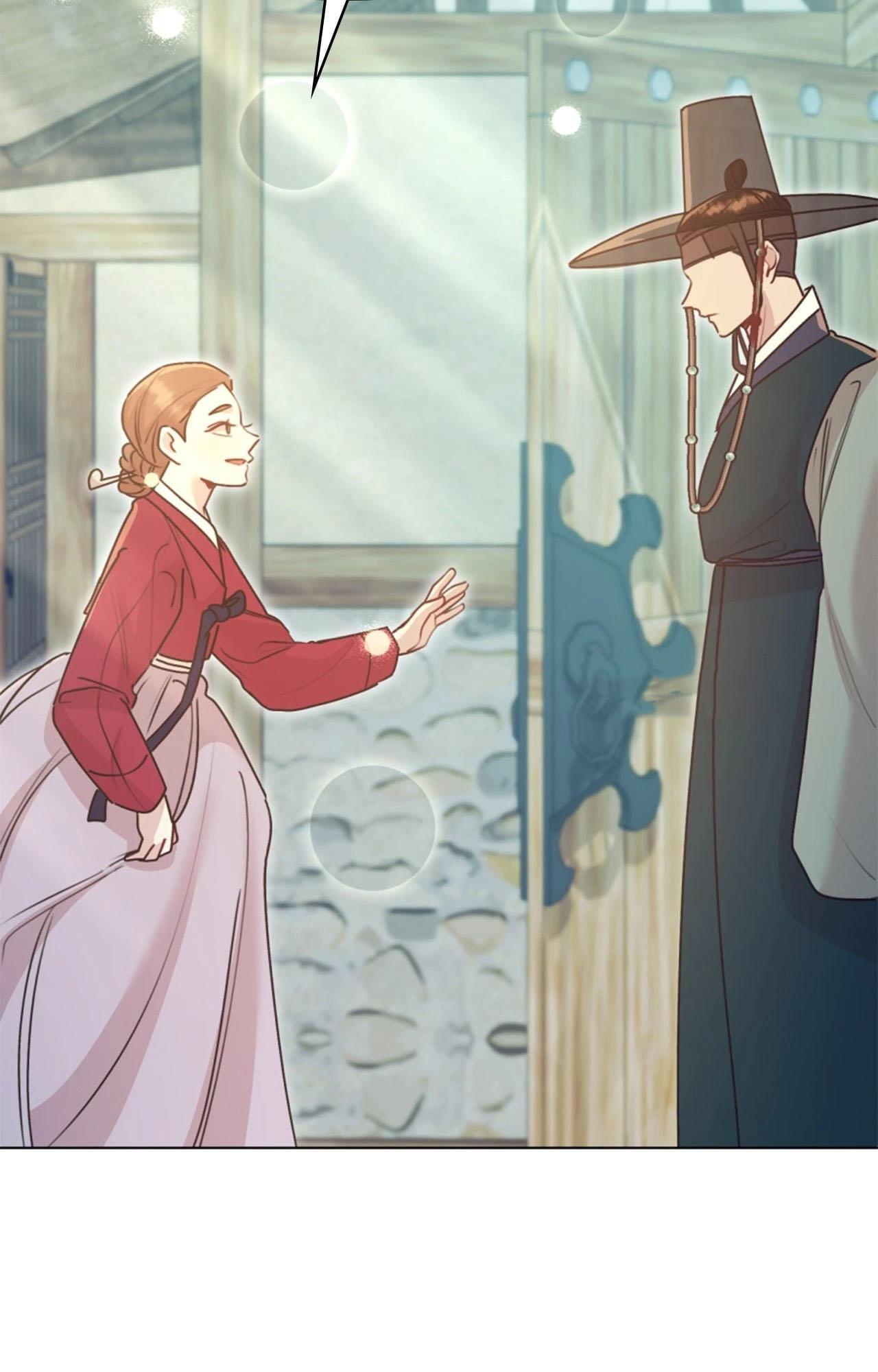Doujin-Lc- อ่าน โดจิน มังฮวา เกาหลี ญี่ปุ่น จีน แปลไทย ดวงร้าย-ชะตารัก ตอนที่ 1 2 3 4 5 6 7 8 9 10 11 12 13 14 ฟรี ไม่มีโฆษณา อ่าน โดจิน Manhwa เกาหลี ญี่ปุ่น จีน เรามีครบ คัดมาให้เน้นๆ โดจิน 18+ รับประกันความฟินโดย  Doujin Lc