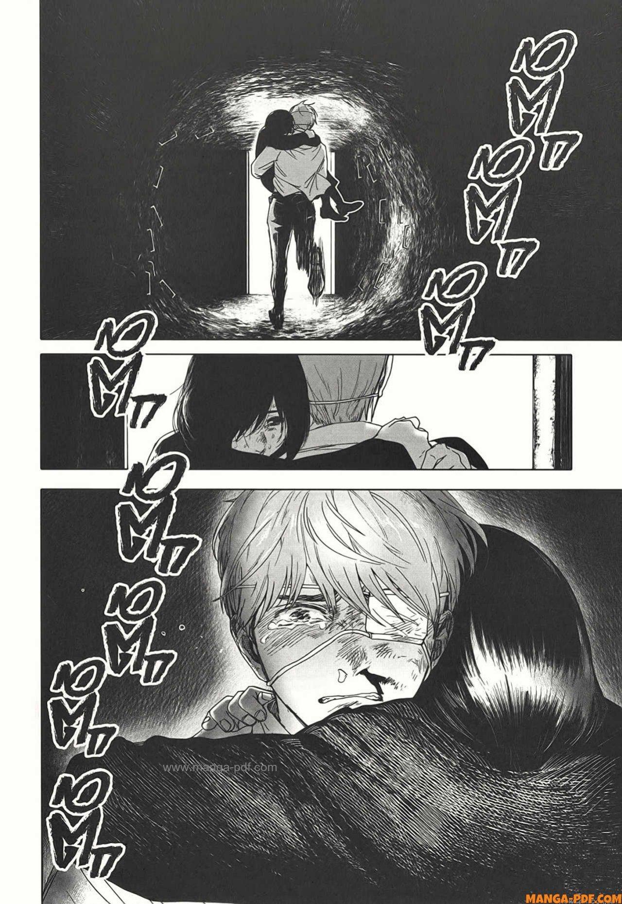 Manga-lc-com อ่านมังงะ อ่านการ์ตูน ออนไลน์ ฟรี After God ตอนที่ 1 2 3 4 5 6 7 8 9 10 11 12 13 14 ฟรี ไม่มีโฆษณา Manga-lc - อ่าน มังงะ อ่าน การ์ตูน ออนไลน์ อ่านมังงะ ฟรี