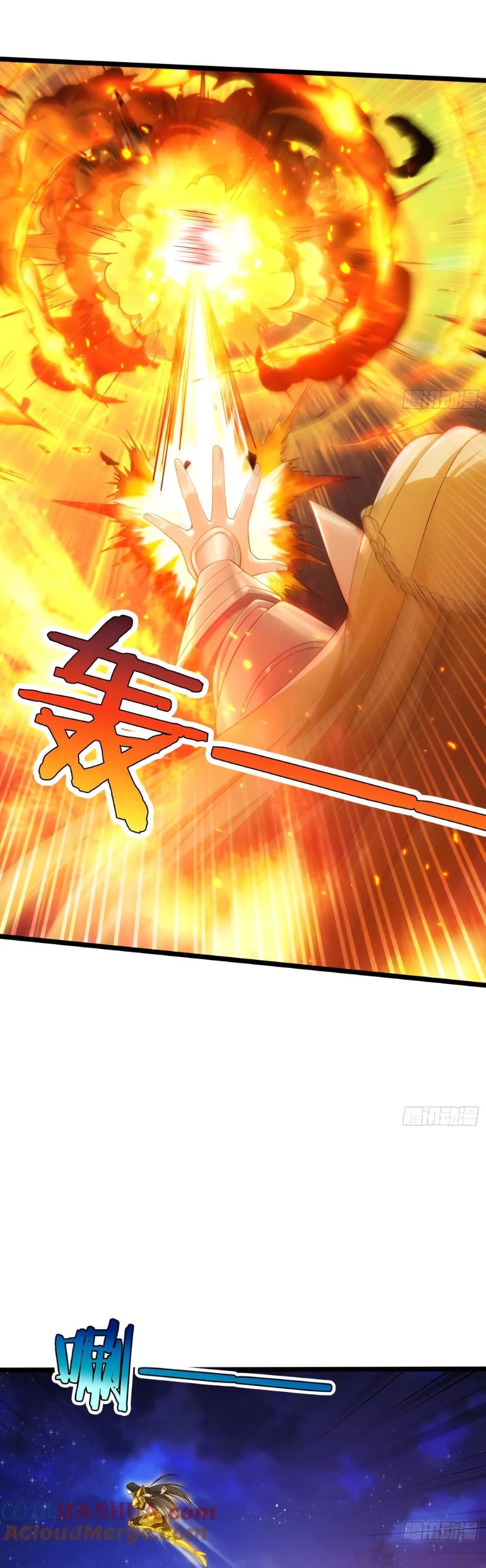 Manga-lc-com อ่านมังงะ อ่านการ์ตูน ออนไลน์ ฟรี The Beta Server For A Thousand Years ตอนที่ 1 2 3 4 5 6 7 8 9 10 11 12 13 14 ฟรี ไม่มีโฆษณา Manga-lc - อ่าน มังงะ อ่าน การ์ตูน ออนไลน์ อ่านมังงะ ฟรี