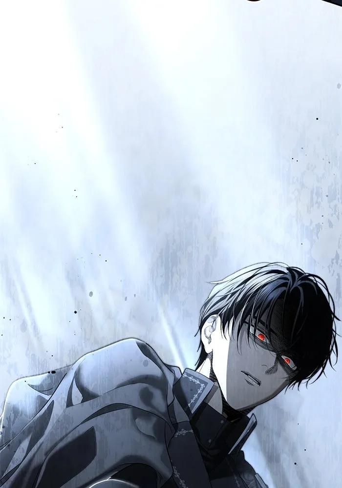 เกมรักด่านสุดท้ายจับนายพระเอก ตอนที่ 23 รูปที่ 55