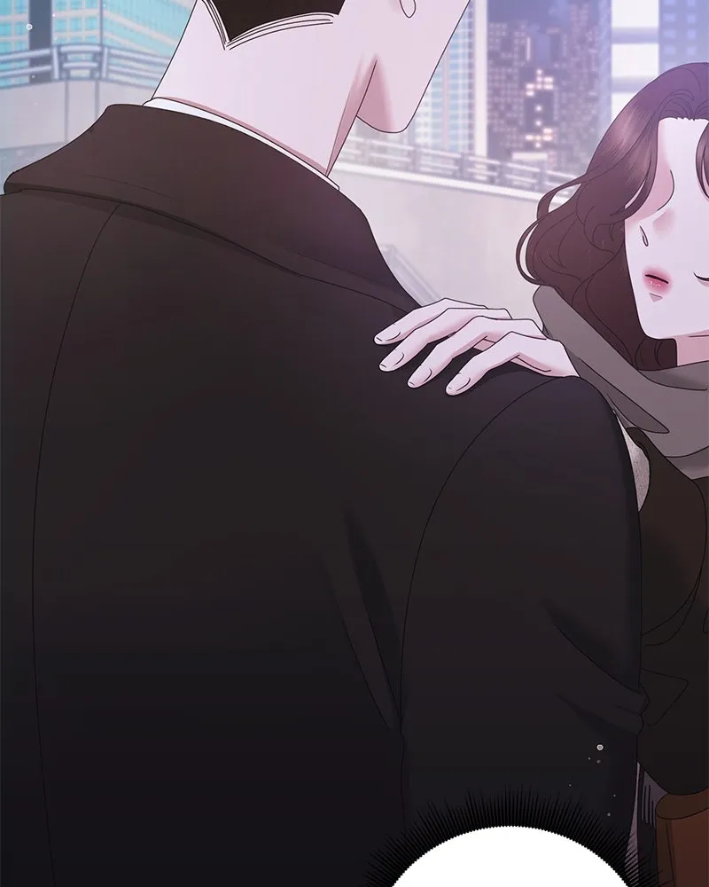 สามีที่ไม่ได้ขอ ตอนที่ 31 รูปที่ 92