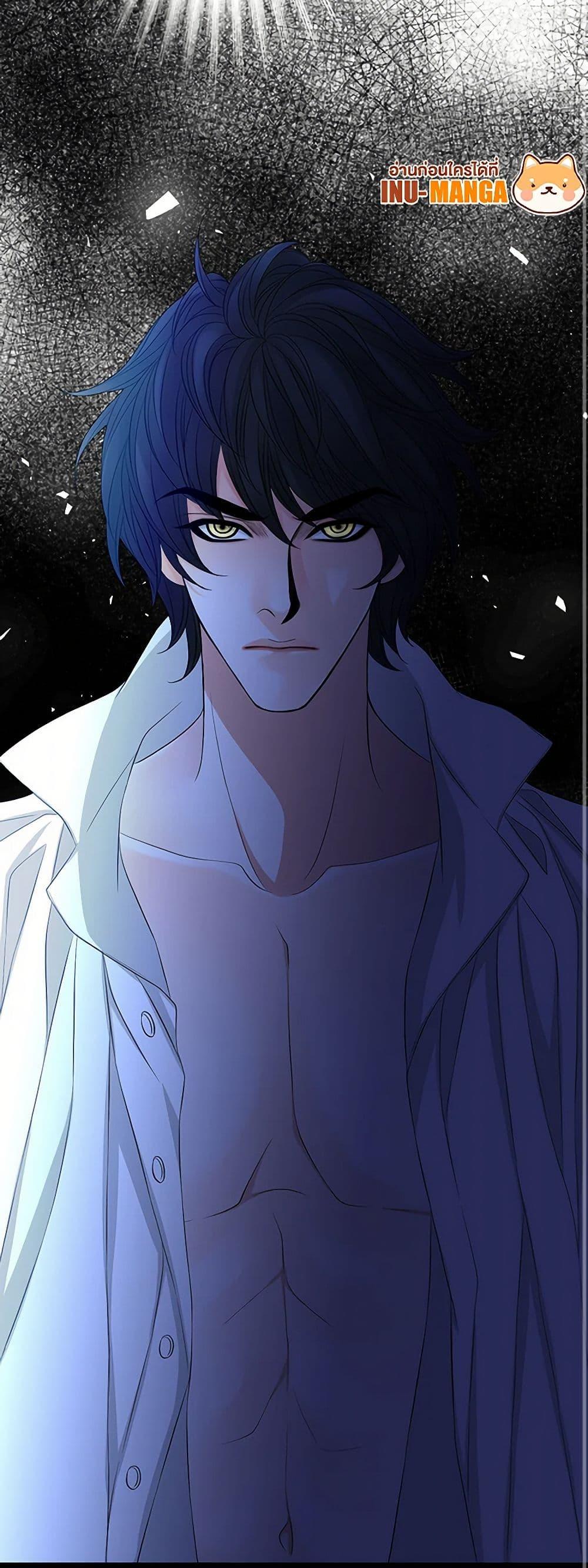 Manga-lc-com อ่านมังงะ อ่านการ์ตูน ออนไลน์ ฟรี The Eighth Bride ตอนที่ 1 2 3 4 5 6 7 8 9 10 11 12 13 14 ฟรี ไม่มีโฆษณา Manga-lc - อ่าน มังงะ อ่าน การ์ตูน ออนไลน์ อ่านมังงะ ฟรี