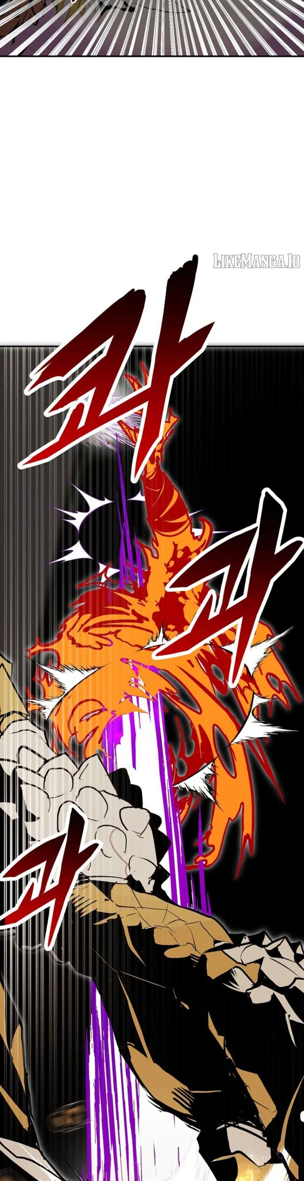 Manga-lc-com อ่านมังงะ อ่านการ์ตูน ออนไลน์ ฟรี Worthless Regression ตอนที่ 1 2 3 4 5 6 7 8 9 10 11 12 13 14 ฟรี ไม่มีโฆษณา Manga-lc - อ่าน มังงะ อ่าน การ์ตูน ออนไลน์ อ่านมังงะ ฟรี