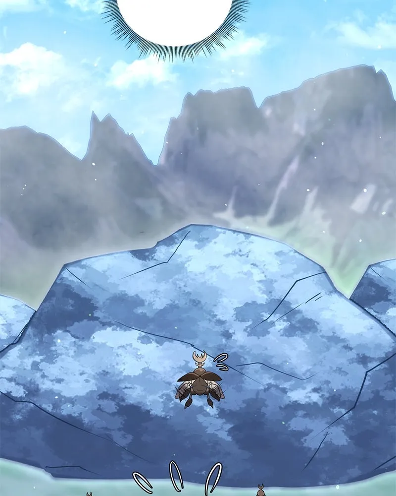 คนสวนโลกฮันเตอร์ ตอนที่ 12 รูปที่ 82