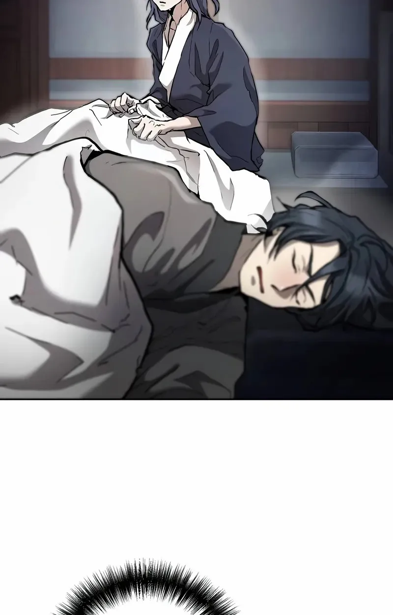 Reborn on the Demonic Cult Battlefield ยอดอ_จฉร_ยะผ_หวนค_น ตอนที่ ตอนที่ 17 รูปที่ 33