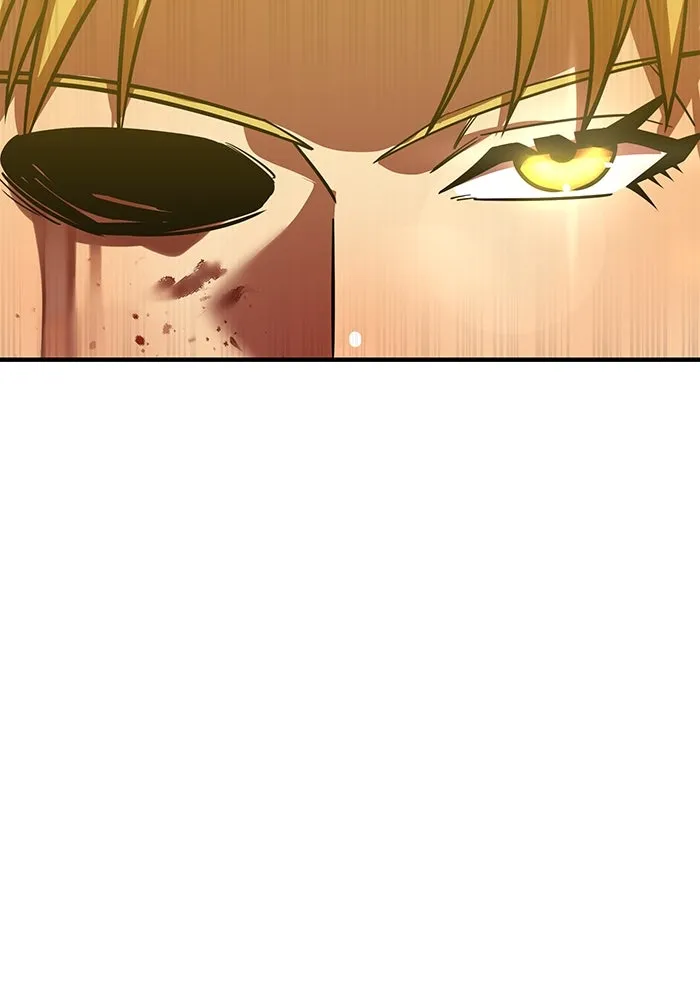 เพลเยอร์เลือดเทวะ ตอนที่ 31 vs วายุและอัสนี ④ รูปที่ 154