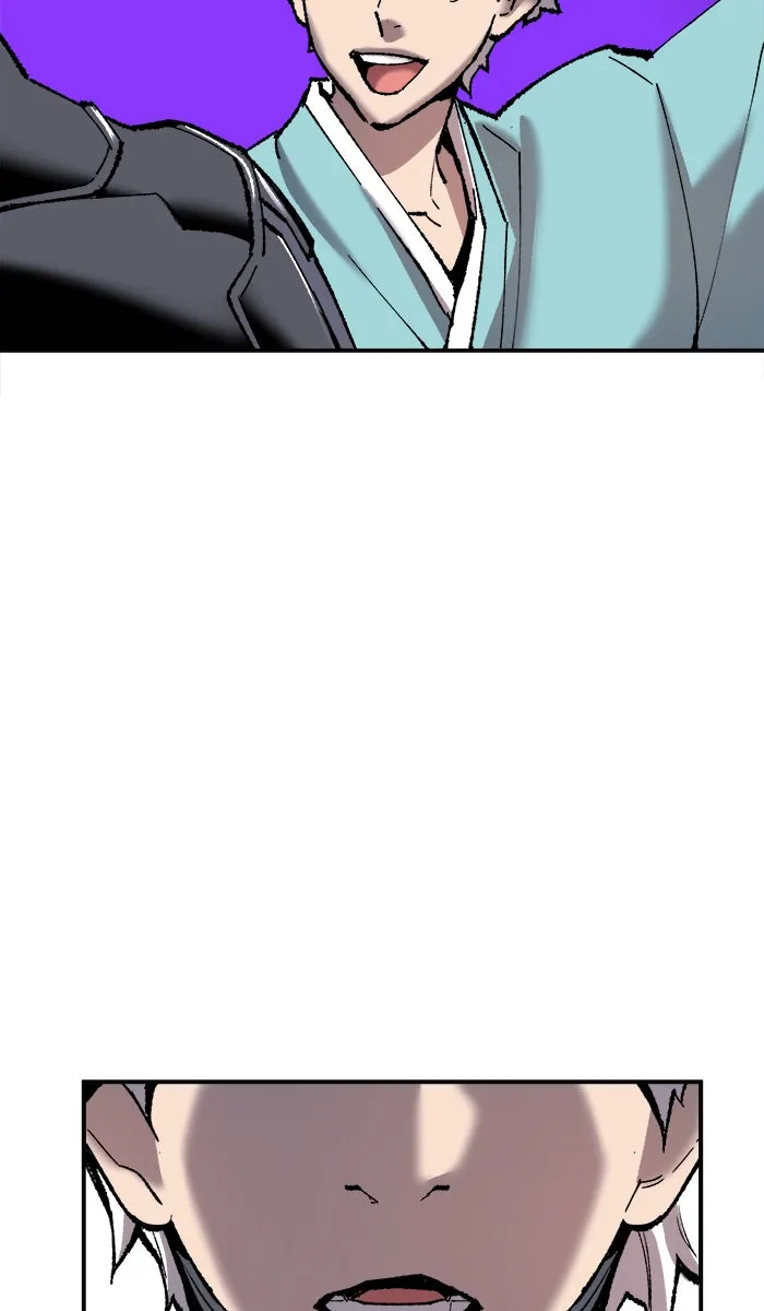 ยอดคนเลเวลทะลุ ตอนที่ 36 บุก (3) รูปที่ 62