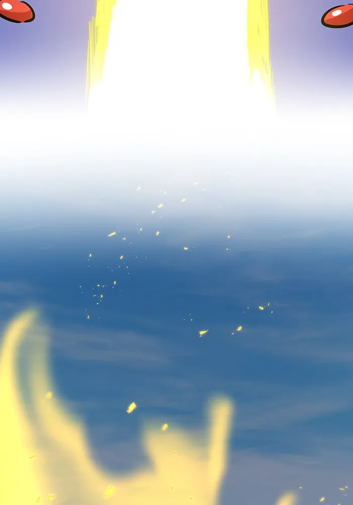 เพลเยอร์เลือดเทวะ ตอนที่ 31 vs วายุและอัสนี ④ รูปที่ 116