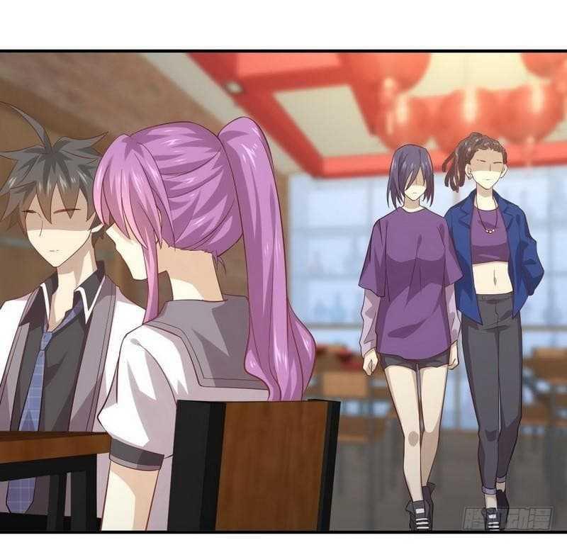 Manga-lc-com อ่านมังงะ อ่านการ์ตูน ออนไลน์ ฟรี Immortal Swordsman in the Reverse World ตอนที่ 1 2 3 4 5 6 7 8 9 10 11 12 13 14 ฟรี ไม่มีโฆษณา Manga-lc - อ่าน มังงะ อ่าน การ์ตูน ออนไลน์ อ่านมังงะ ฟรี