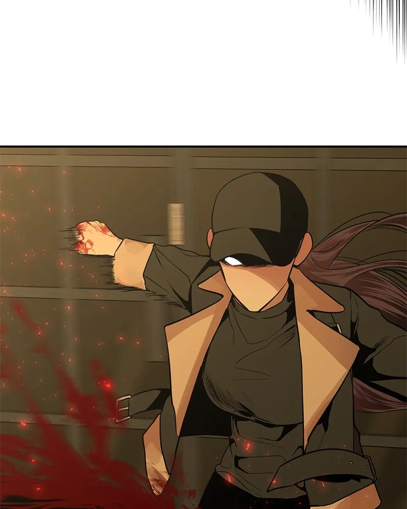 ตำนานเทพธิดาตกสวรรค์ ตอนที่ 22 รูปที่ 46